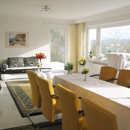 Apartment Welcoming With Balcony Garden Private Terrace *