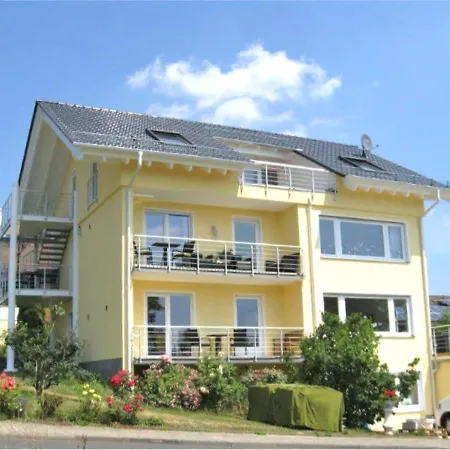 Apartment Welcoming With Balcony Garden Private Terrace *