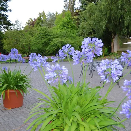 Apartment Welcoming With Balcony Garden Private Terrace