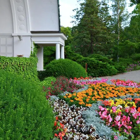 Welcoming With Balcony Garden Private Terrace * Bad Wildungen